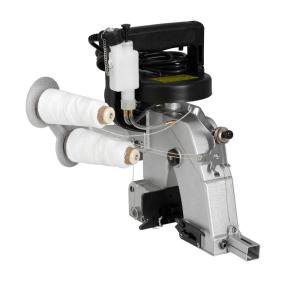 Мешкозашивочная машина Foodatlas GK-26-2A  (две нити)